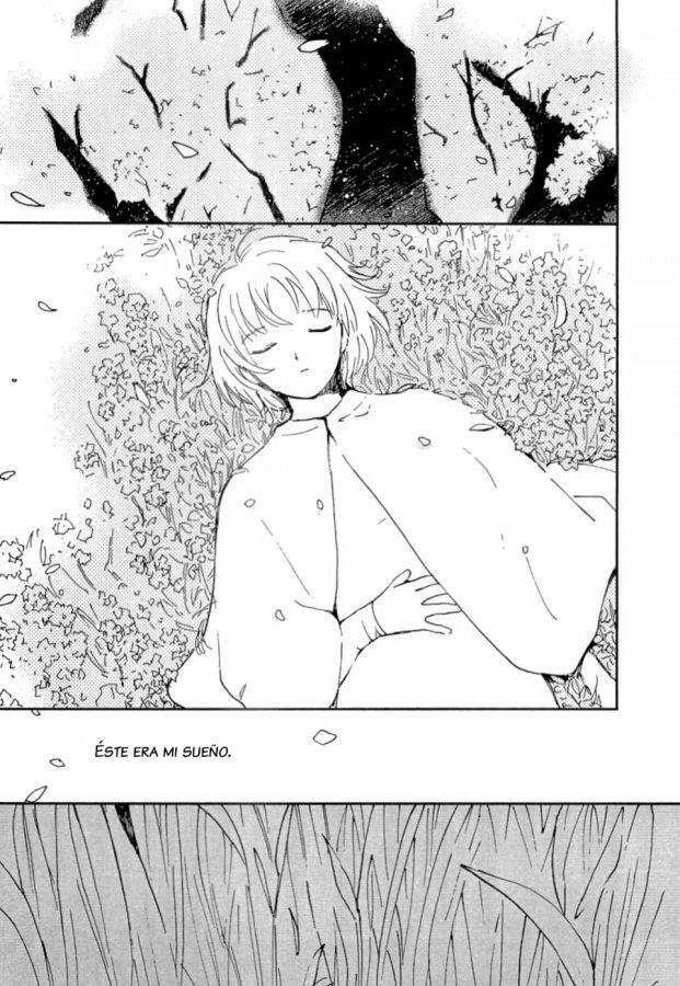 Capitulo 43 page 35