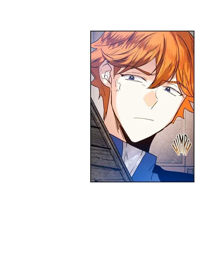 Capitulo 42 page 50
