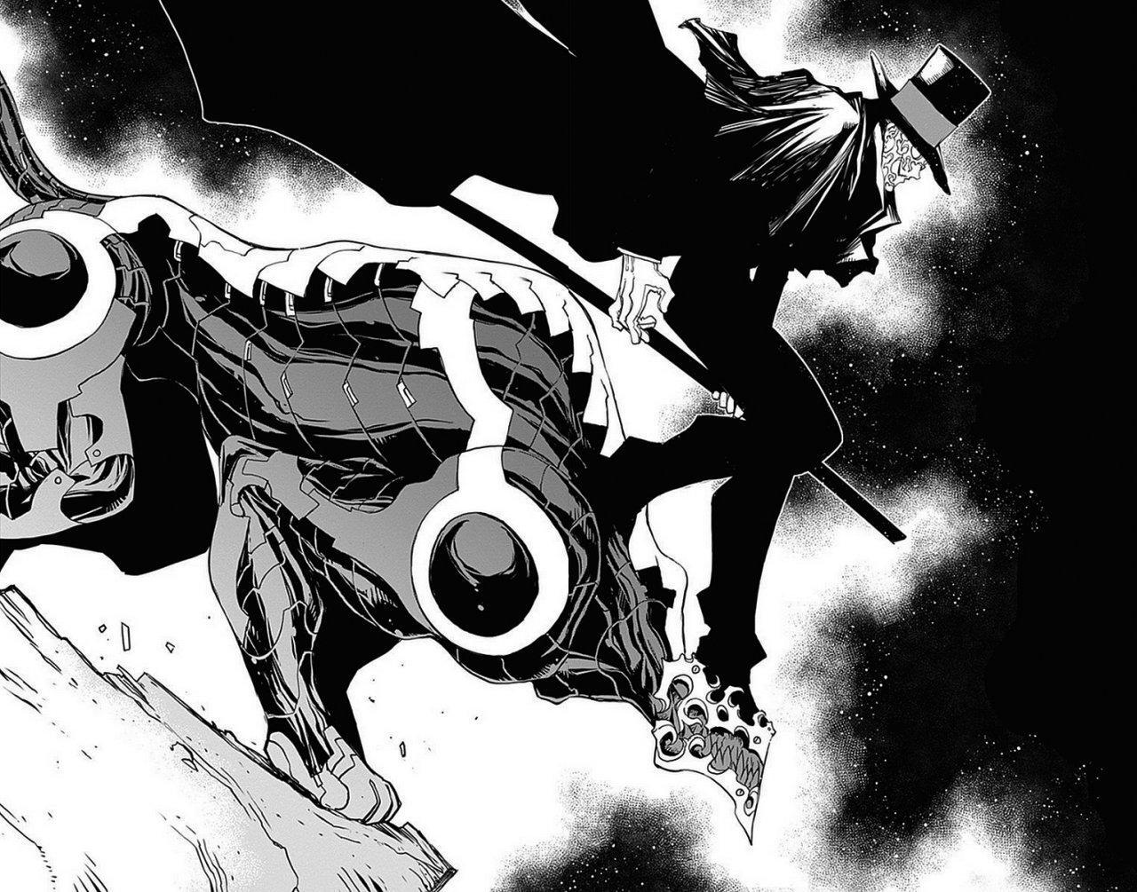Capitulo 10 page 14
