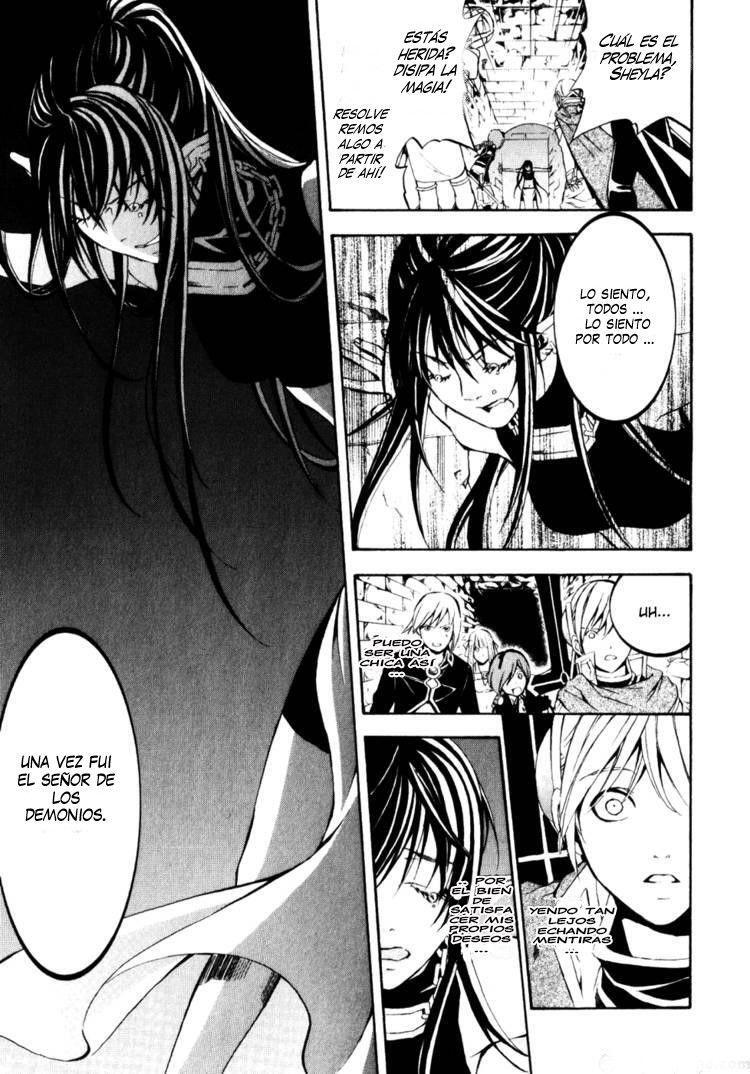 Capitulo 16 page 23