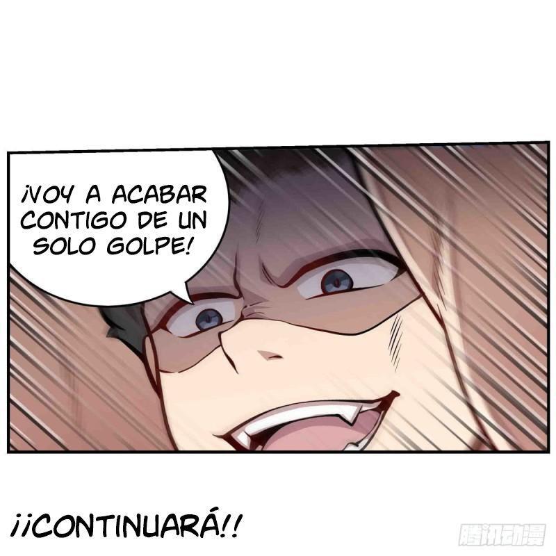 Capitulo 249 page 42