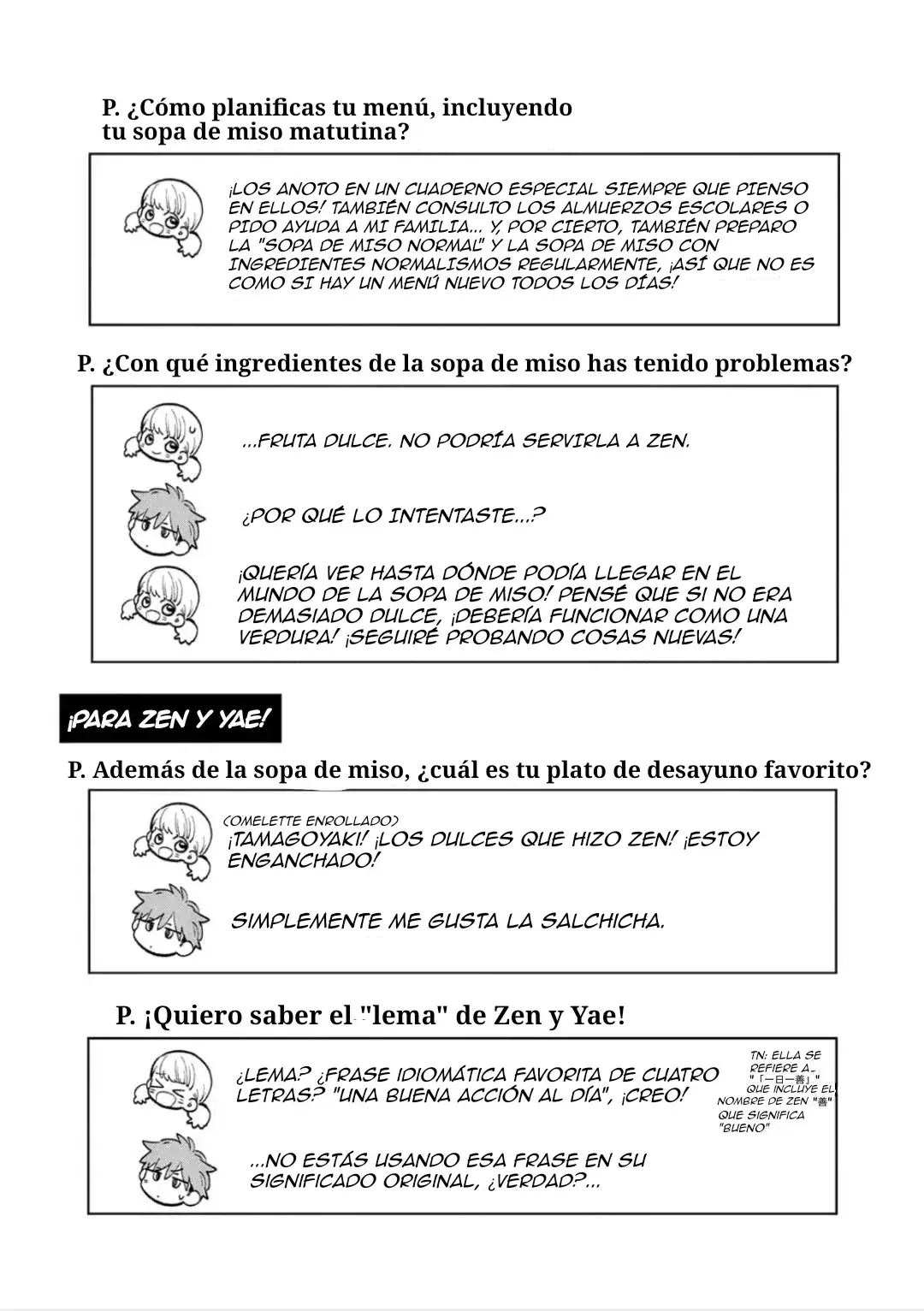 Capitulo 72.50 page 5