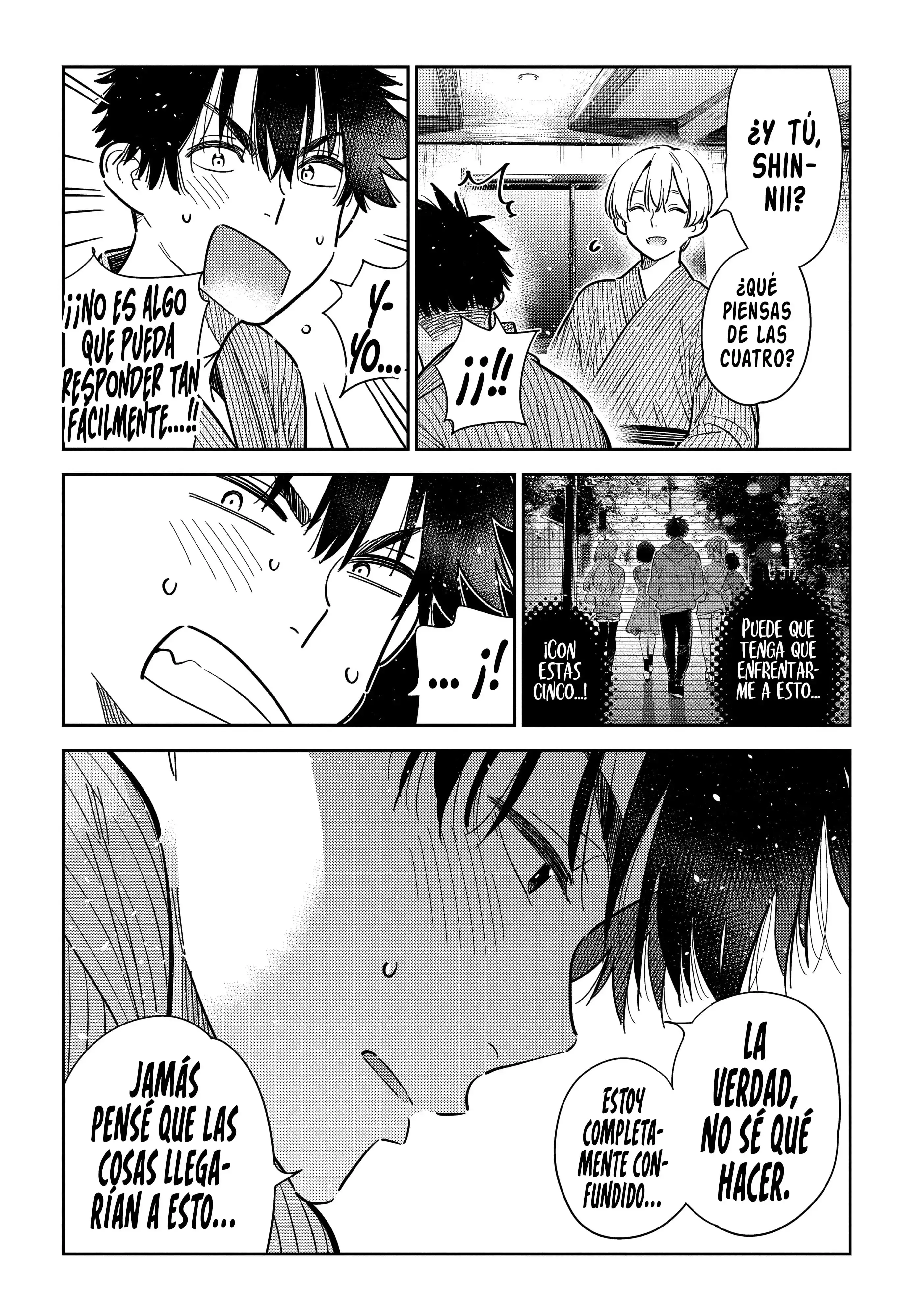 Capitulo 59 page 18