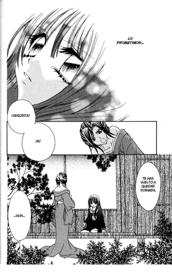 Capitulo 14 page 54