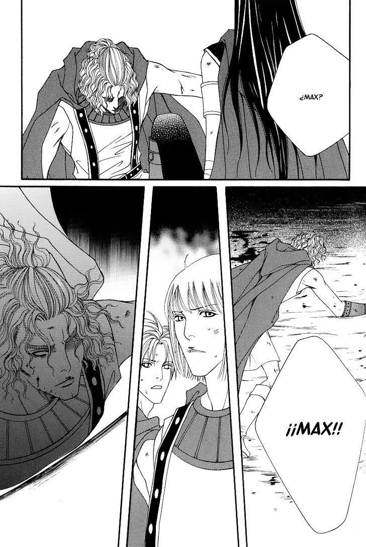 Capitulo 38 page 41