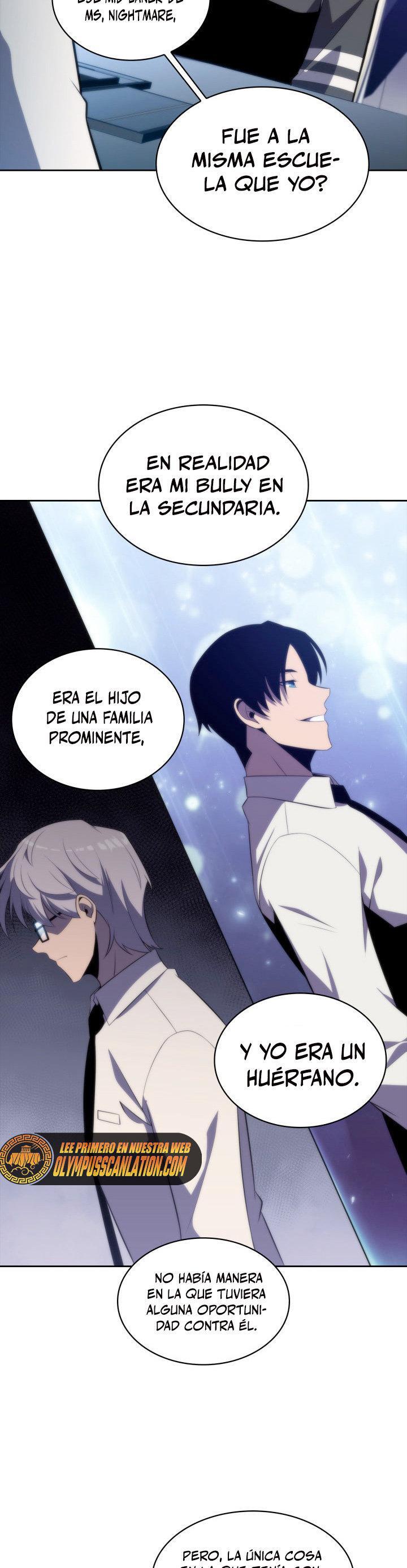 Capitulo 40 page 27