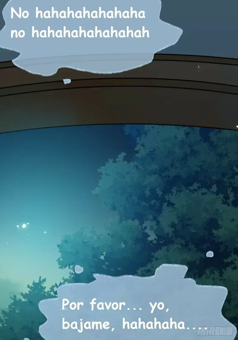 Capitulo 440 page 39