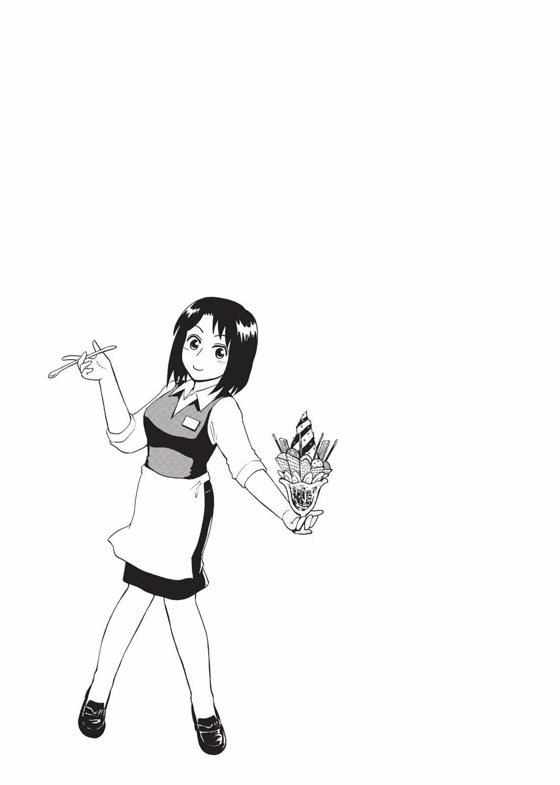 Capitulo 116 page 21