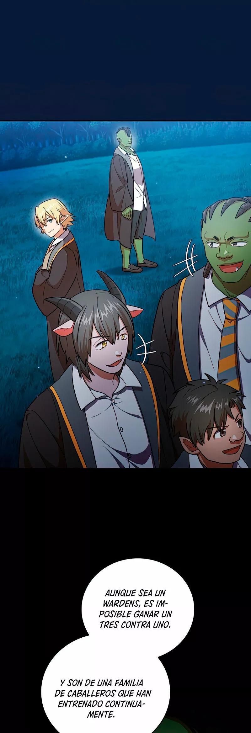 Capitulo 18 page 58
