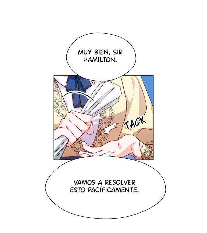 Capitulo 8 page 27