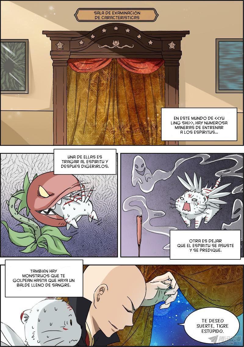 Capitulo 5 page 9