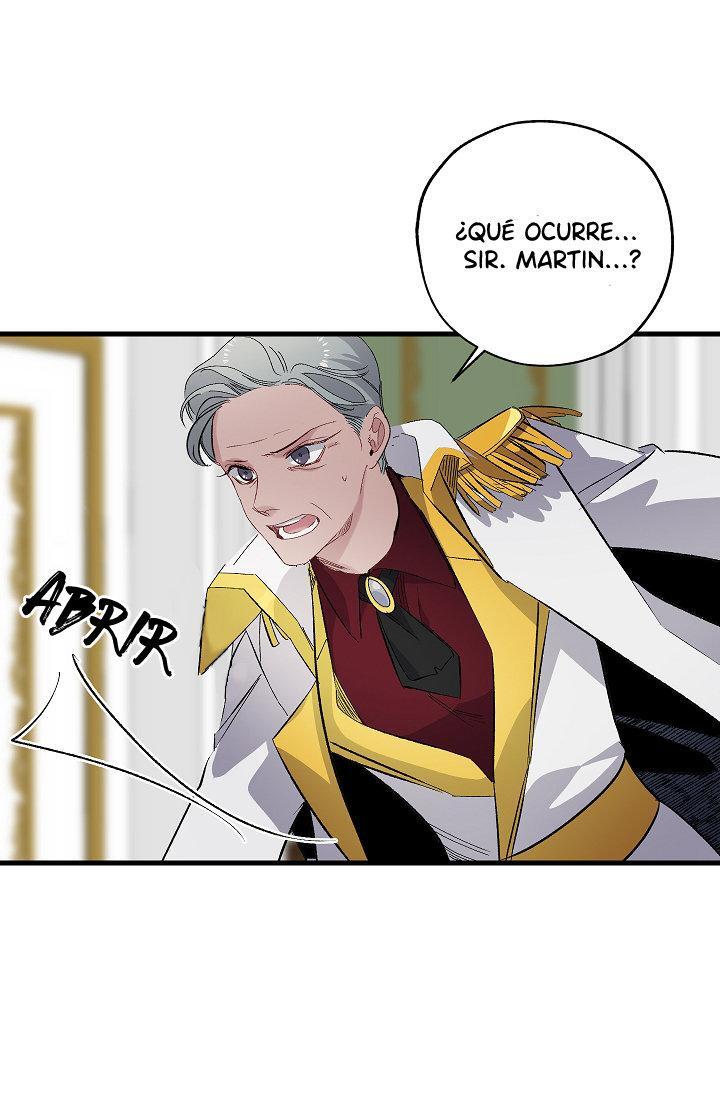 Capitulo 58 page 13