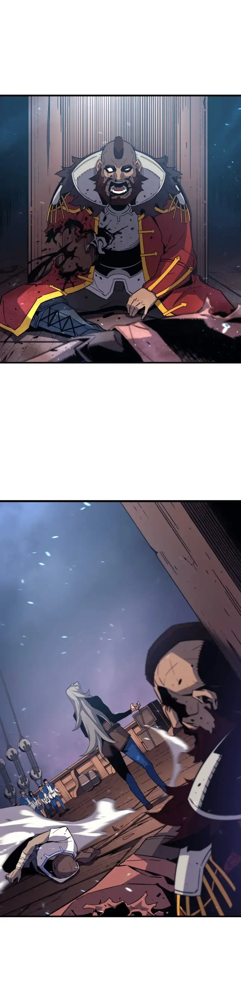 Capitulo 18 page 3