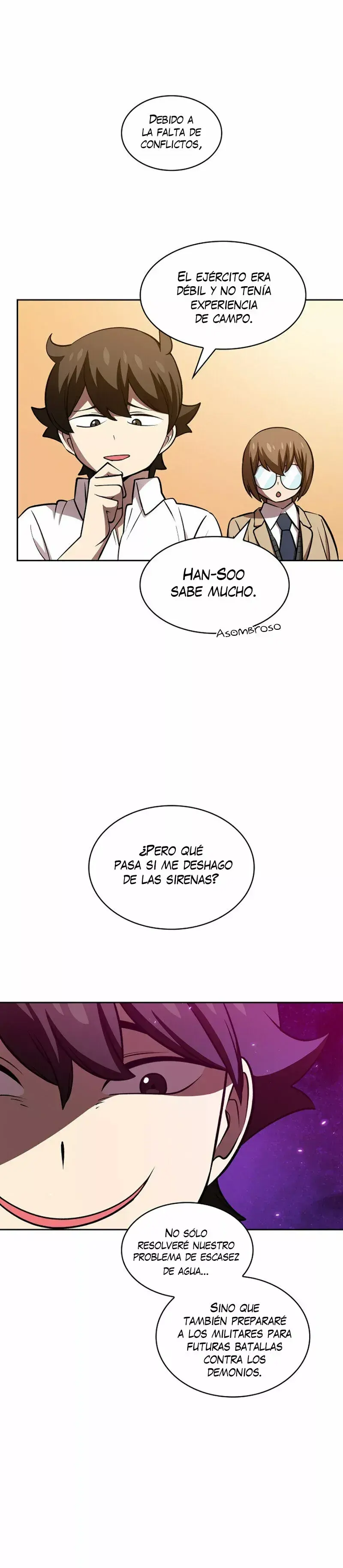 Capitulo 45 page 9