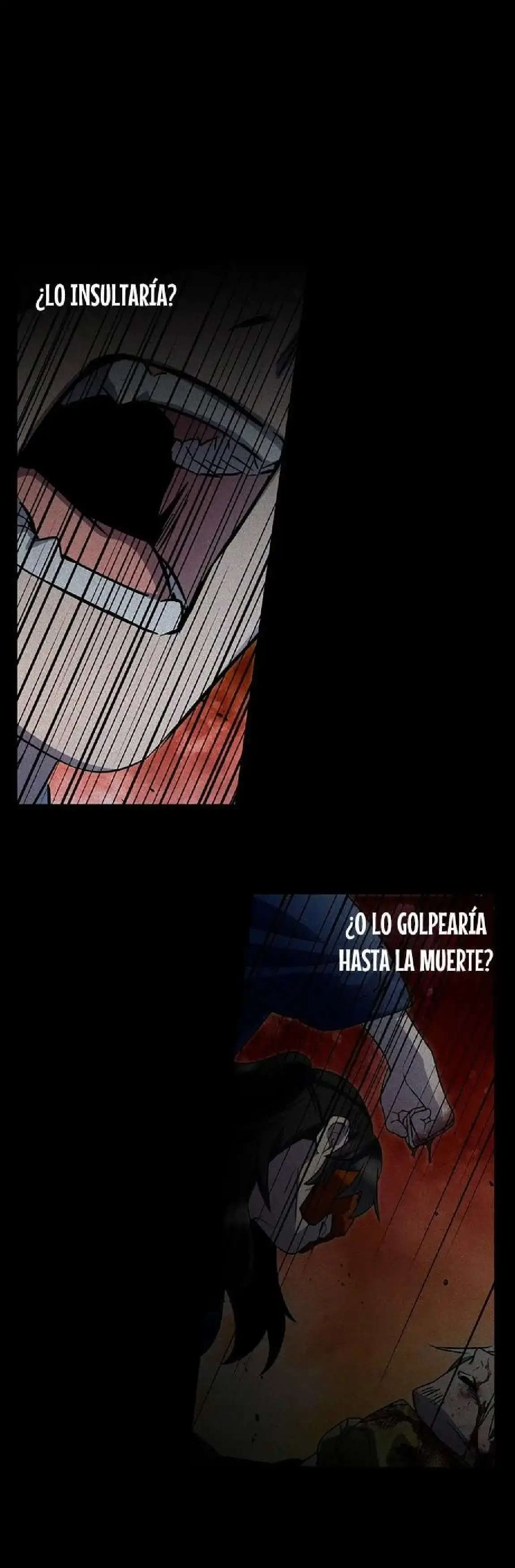 Capitulo 55 page 60