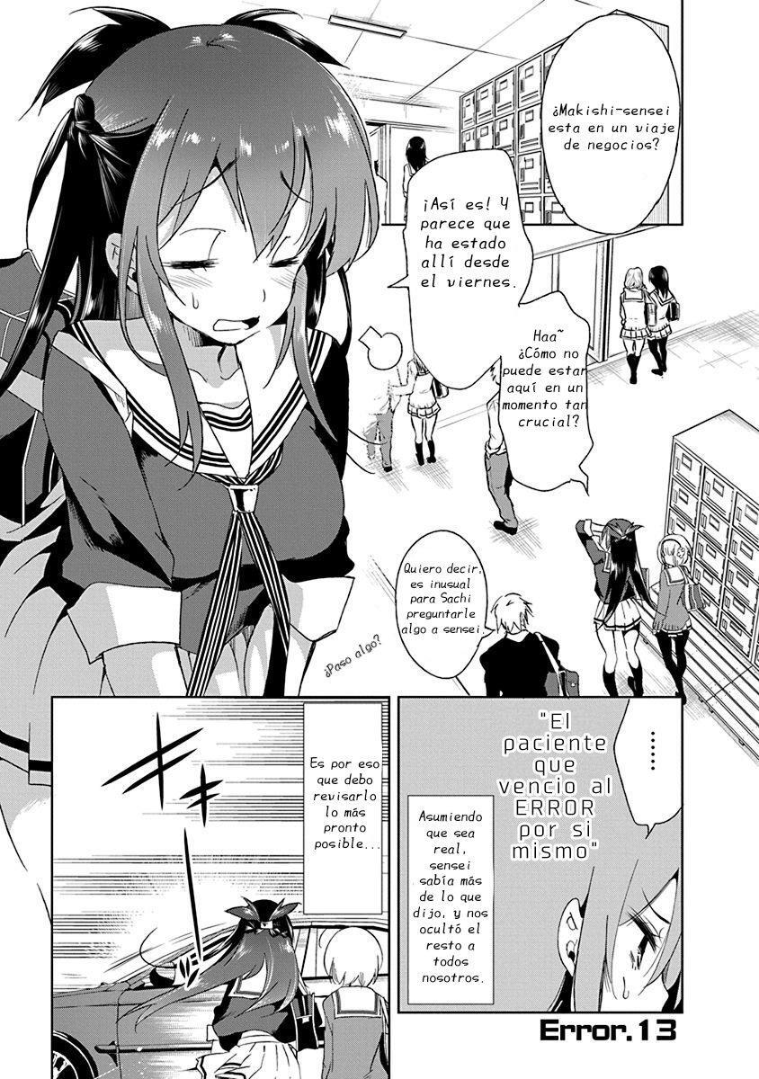 Capitulo 13 page 3
