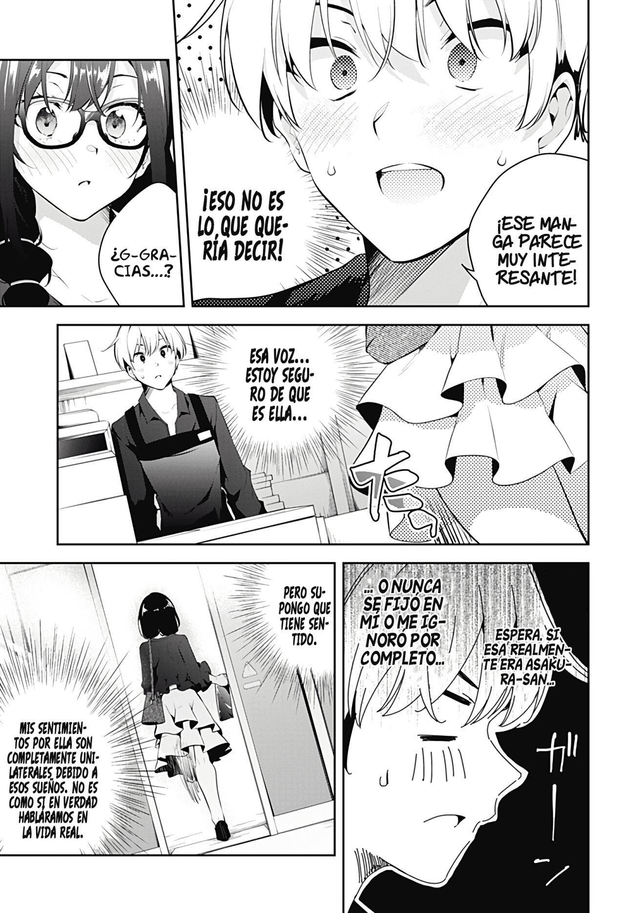 Capitulo 3 page 8