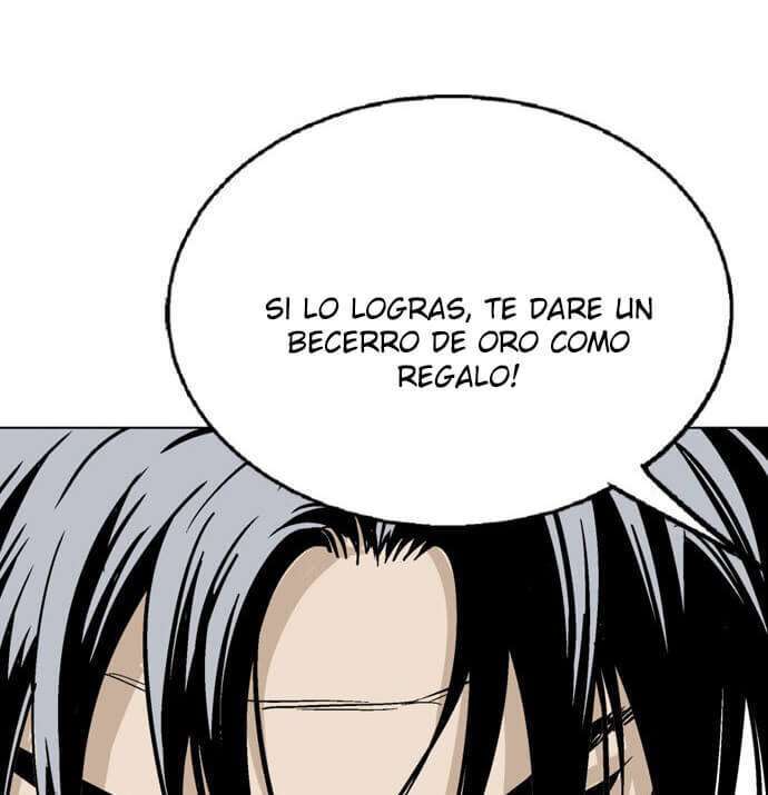Capitulo 135.5 page 41