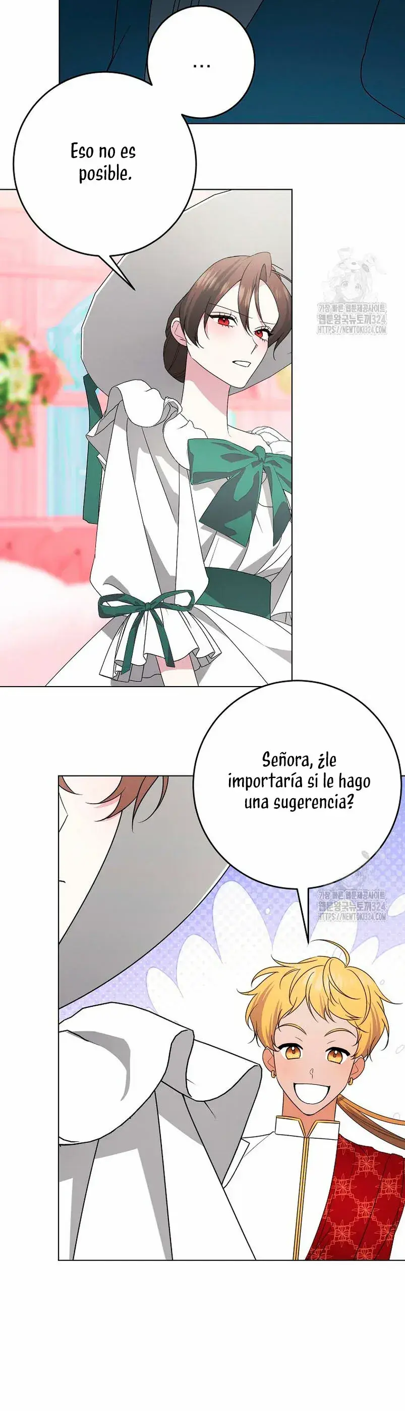 Capitulo 69 page 22