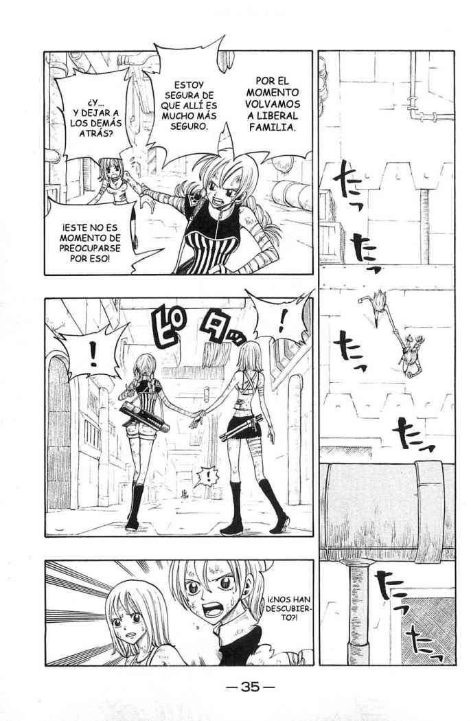 Capitulo 219 page 12