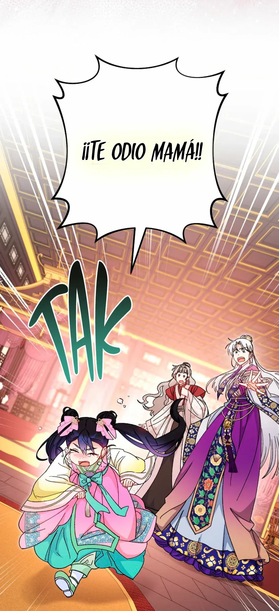Capitulo 124 page 58