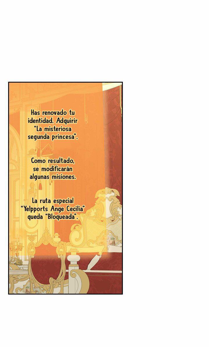 Capitulo 51 page 6