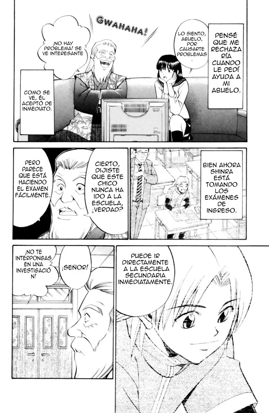 Capitulo 3.1 page 9