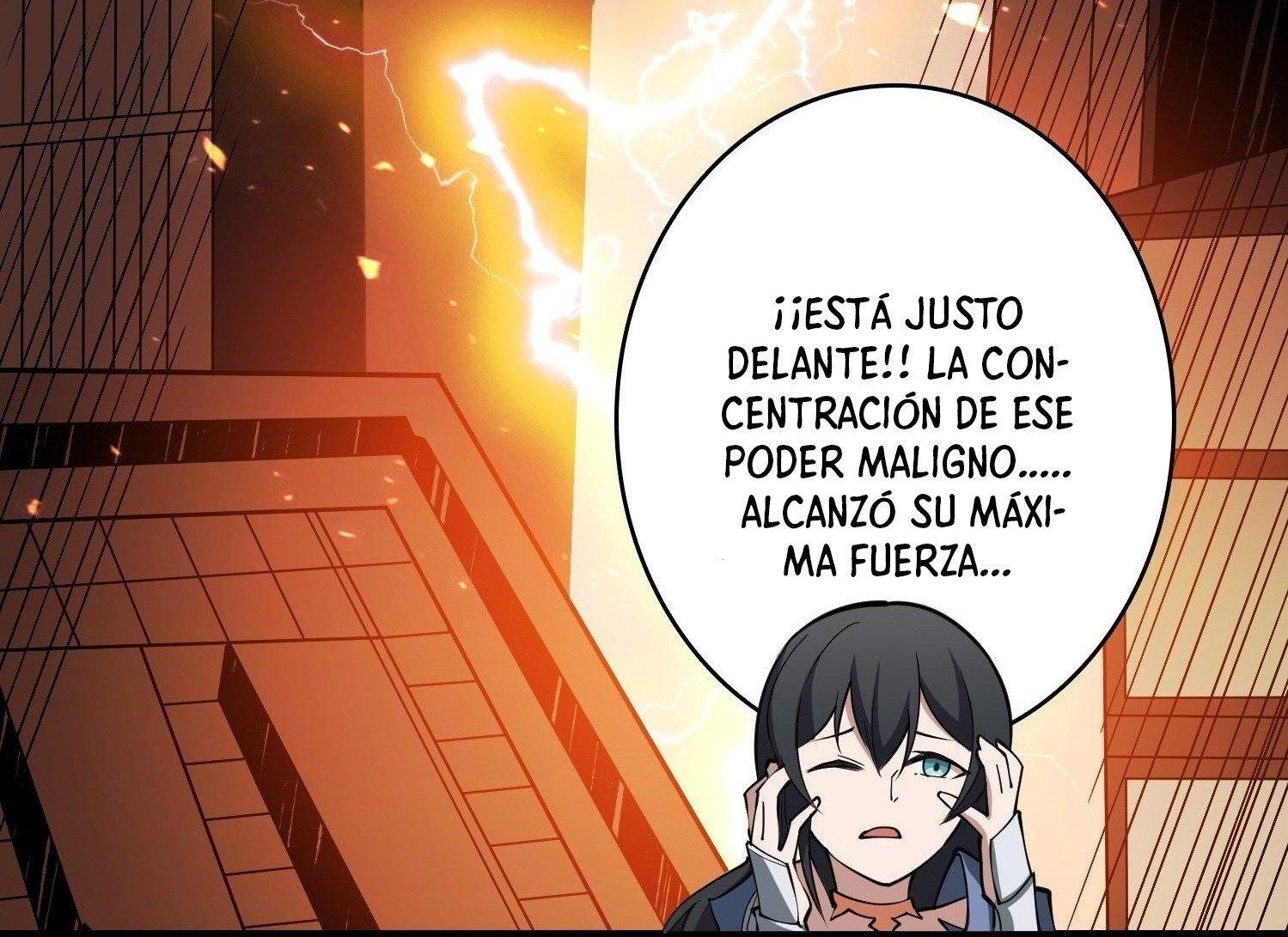 Capitulo 51 page 106