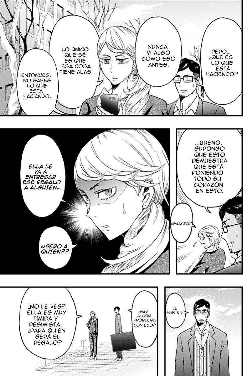 Capitulo 30 page 5