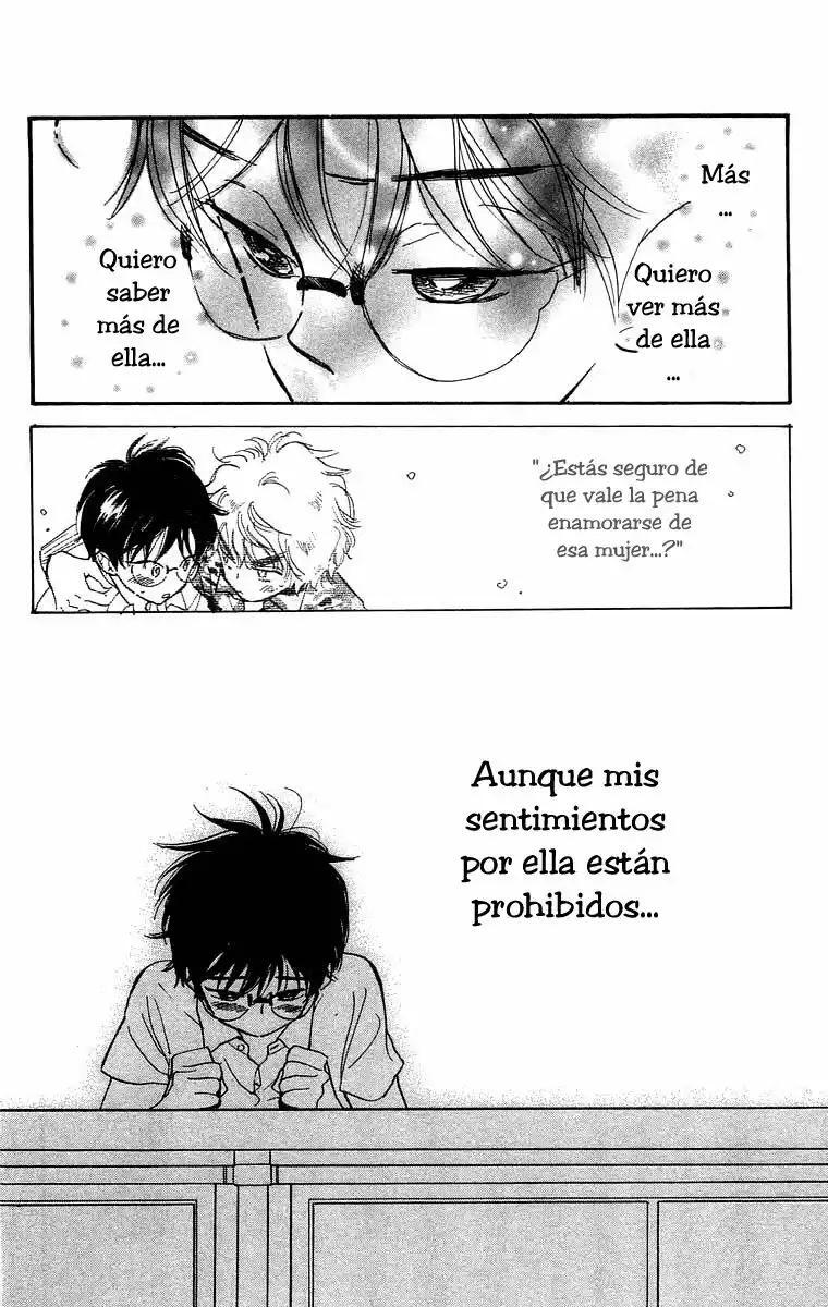 Capitulo 8 page 33