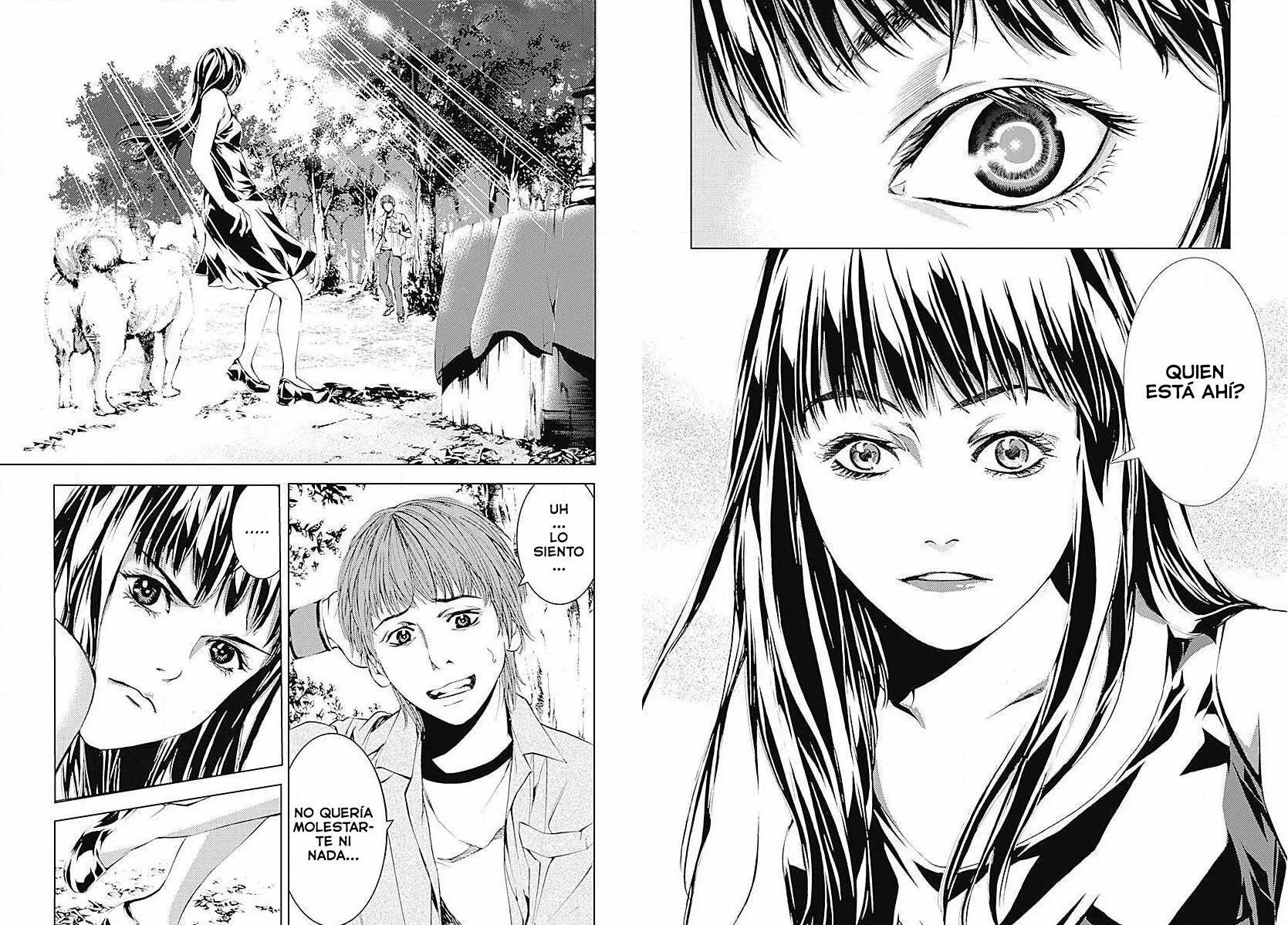 Capitulo 2 page 8