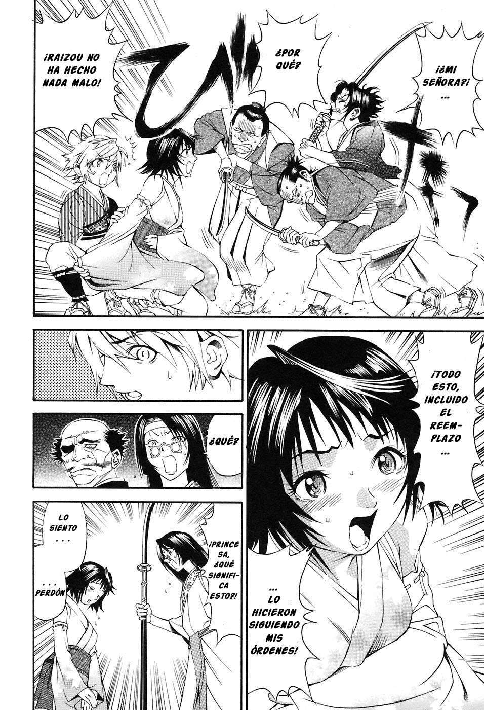 Capitulo 9 page 6