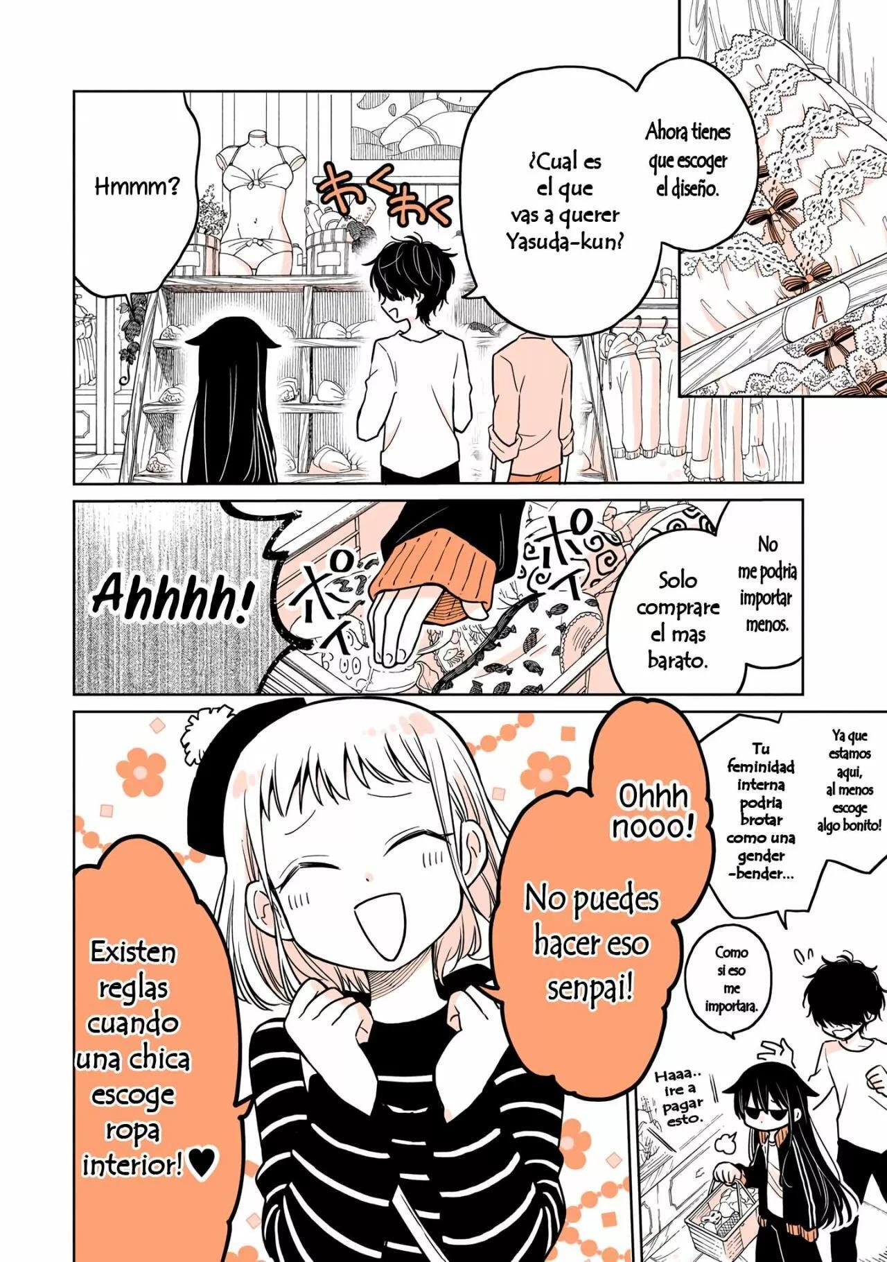 Capitulo 6 page 12