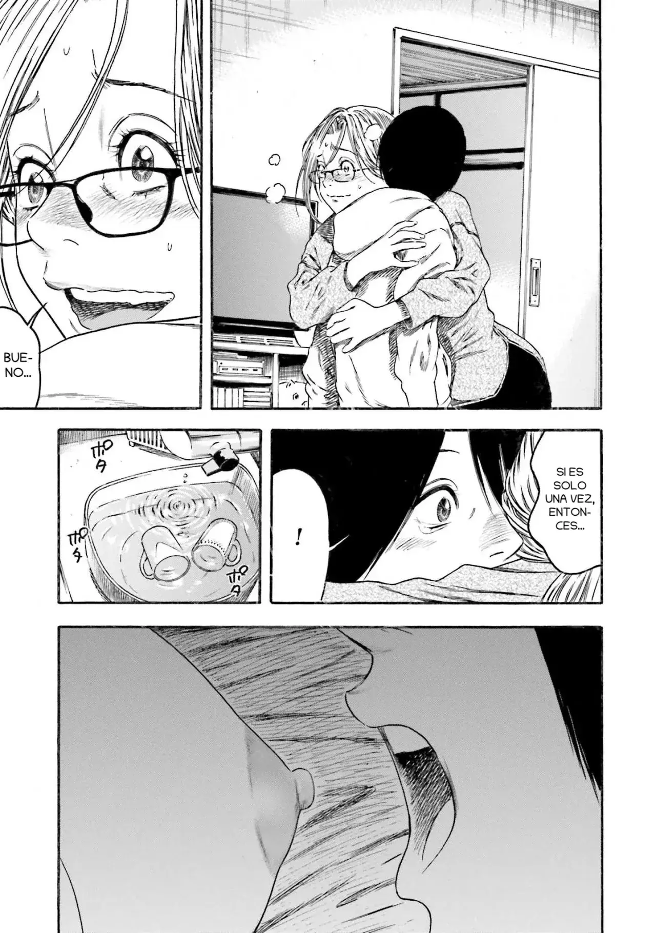 Capitulo 4 page 7