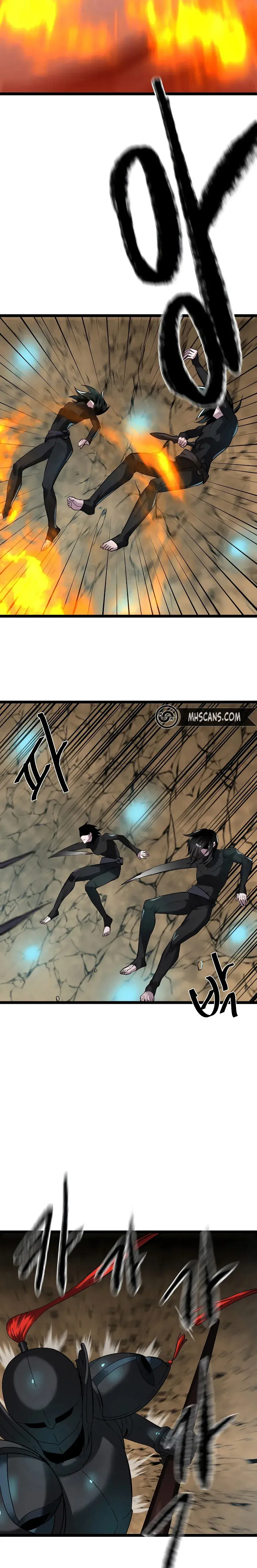 Capitulo 248 page 23
