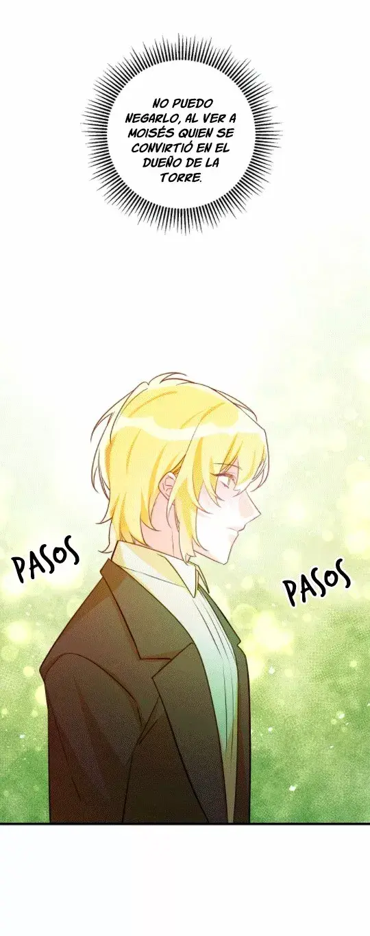 Capitulo 62 page 51