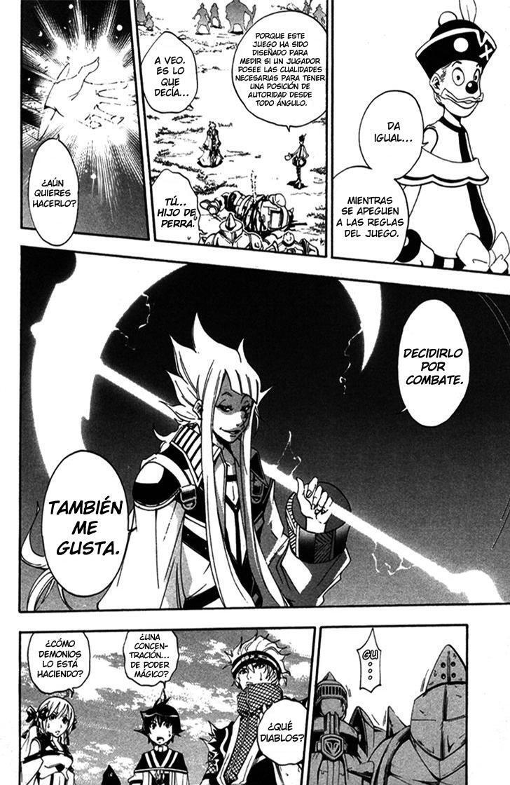 Capitulo 9 page 15