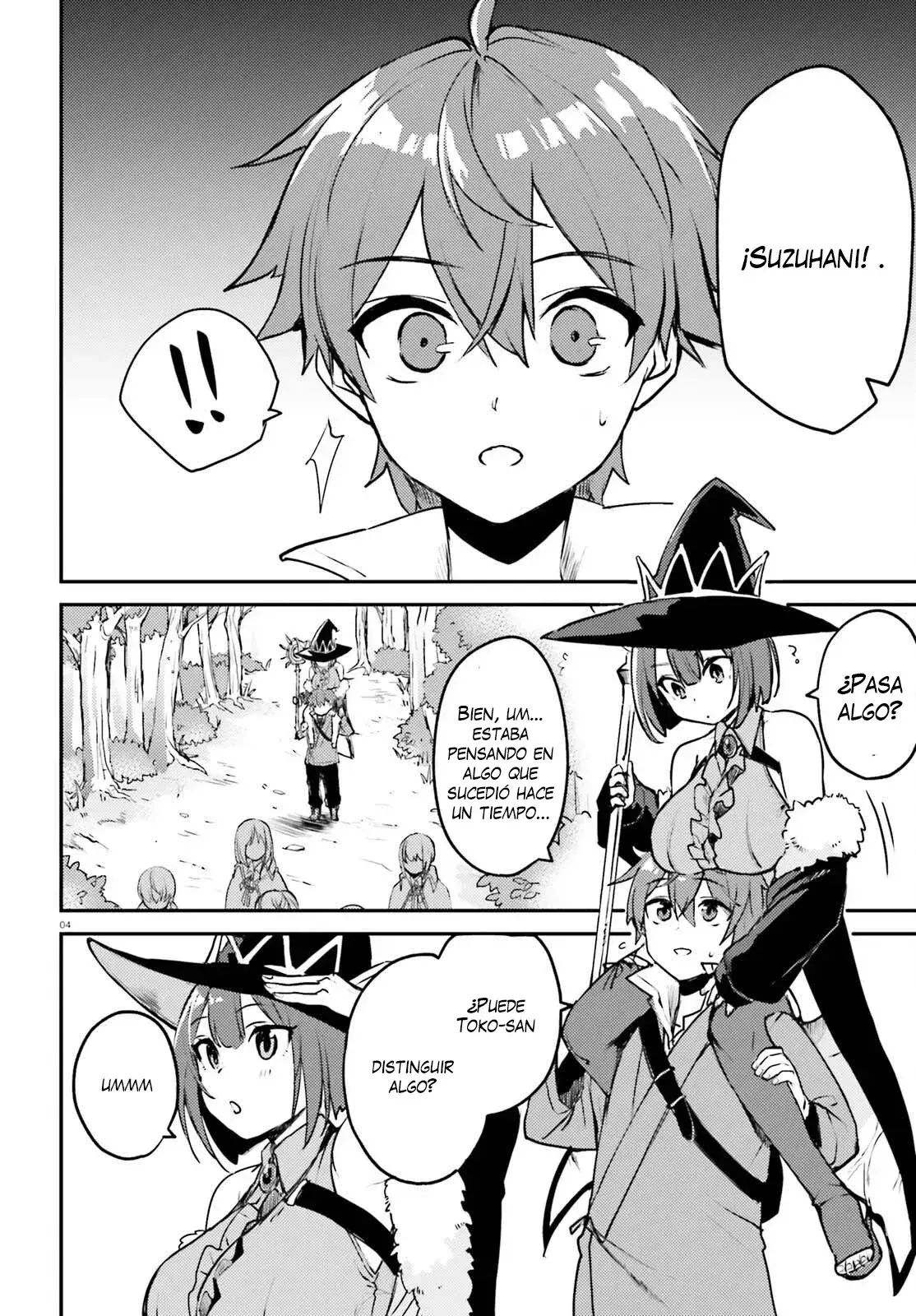 Capitulo 3.10 page 8