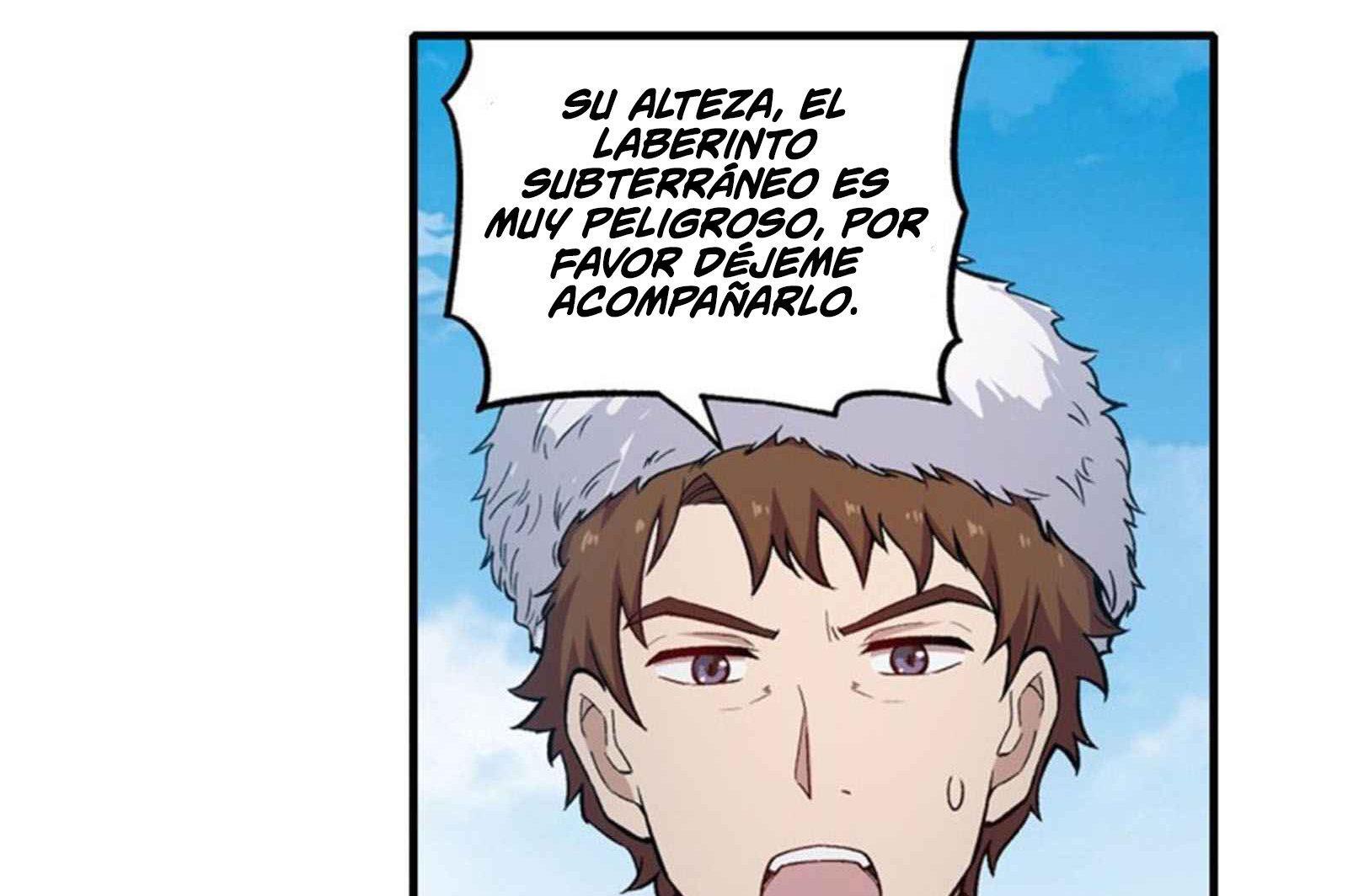Capitulo 156 page 8