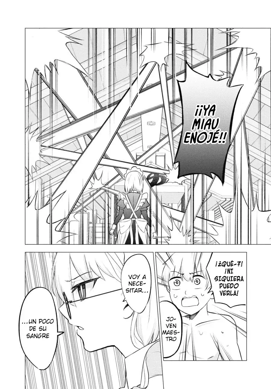 Capitulo 16 page 10