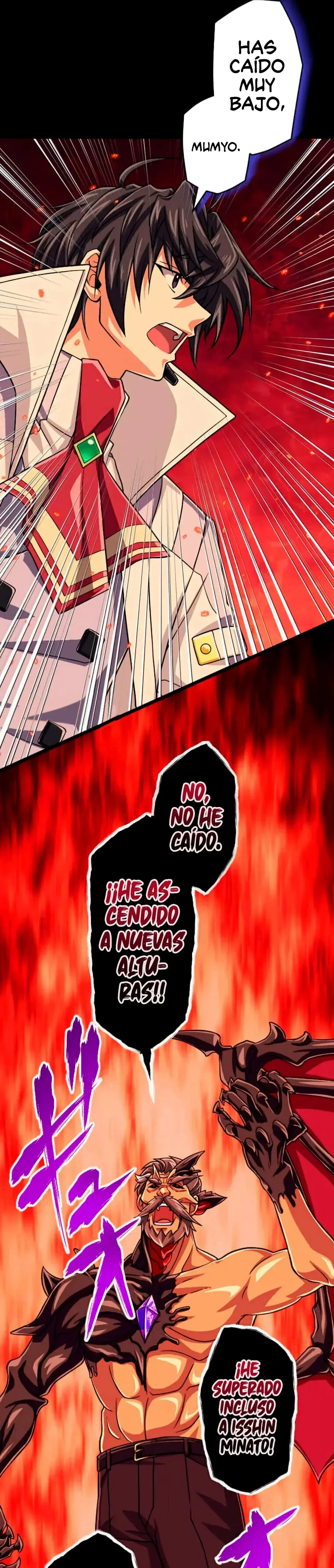 Capitulo 96 page 16
