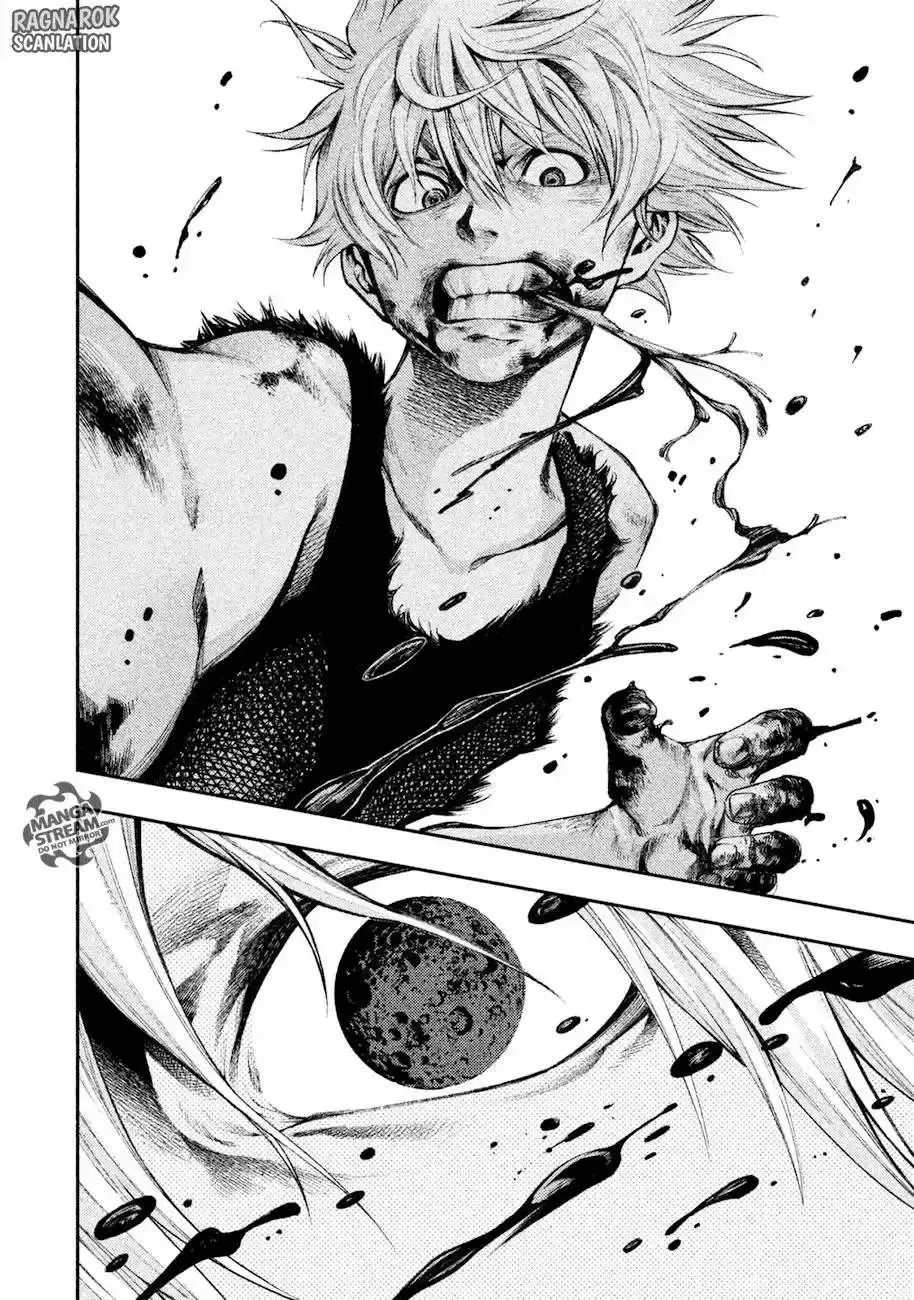 Capitulo 14 page 18