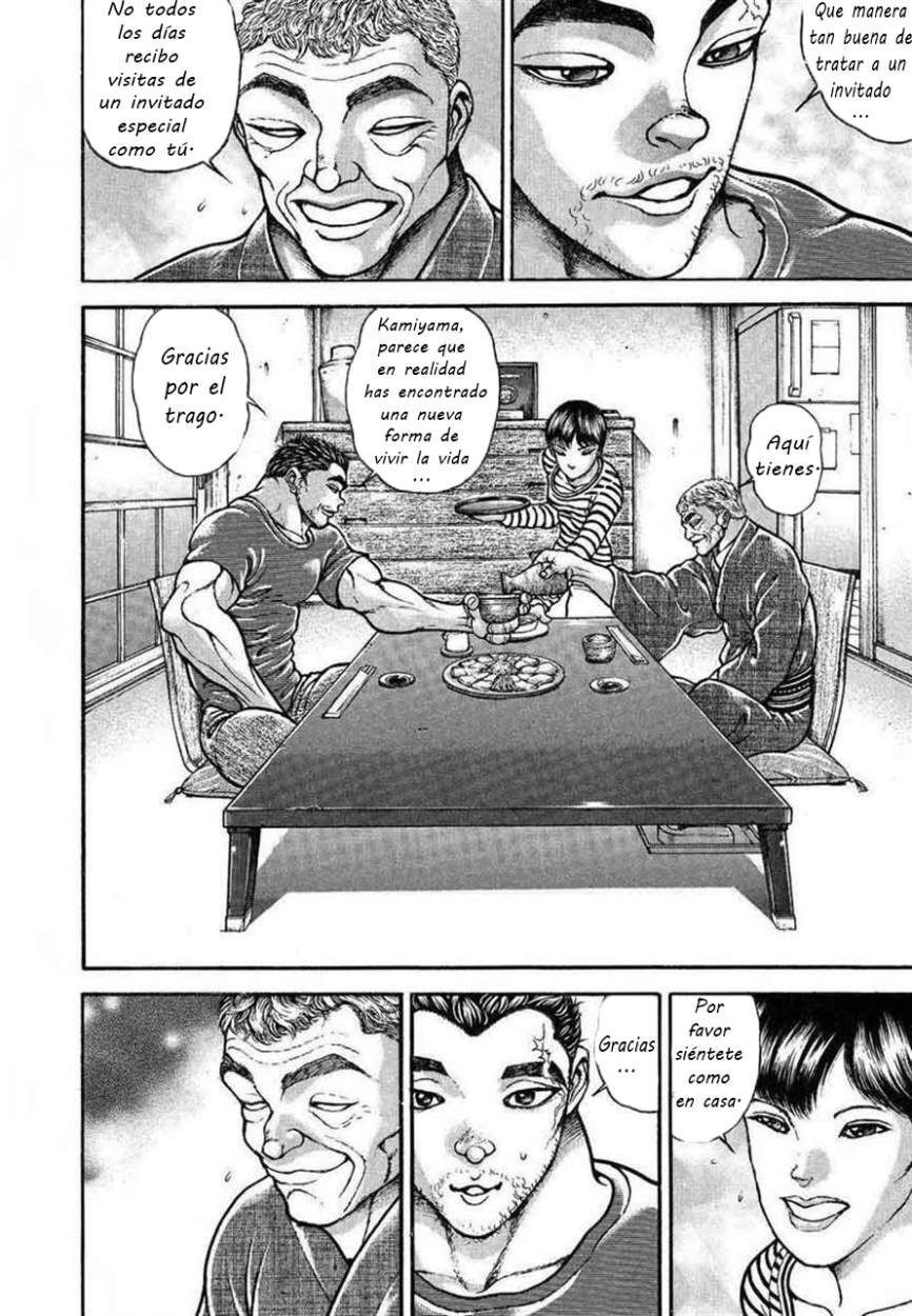 Capitulo 226 page 6