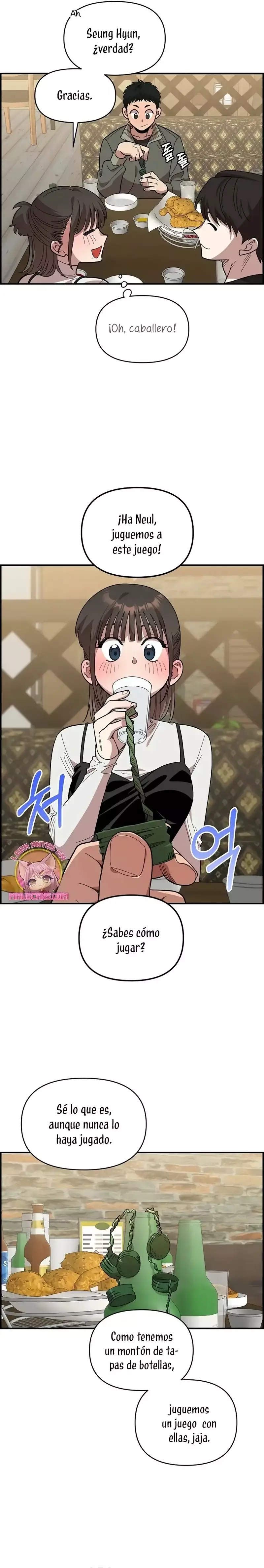 Capitulo 5 page 17