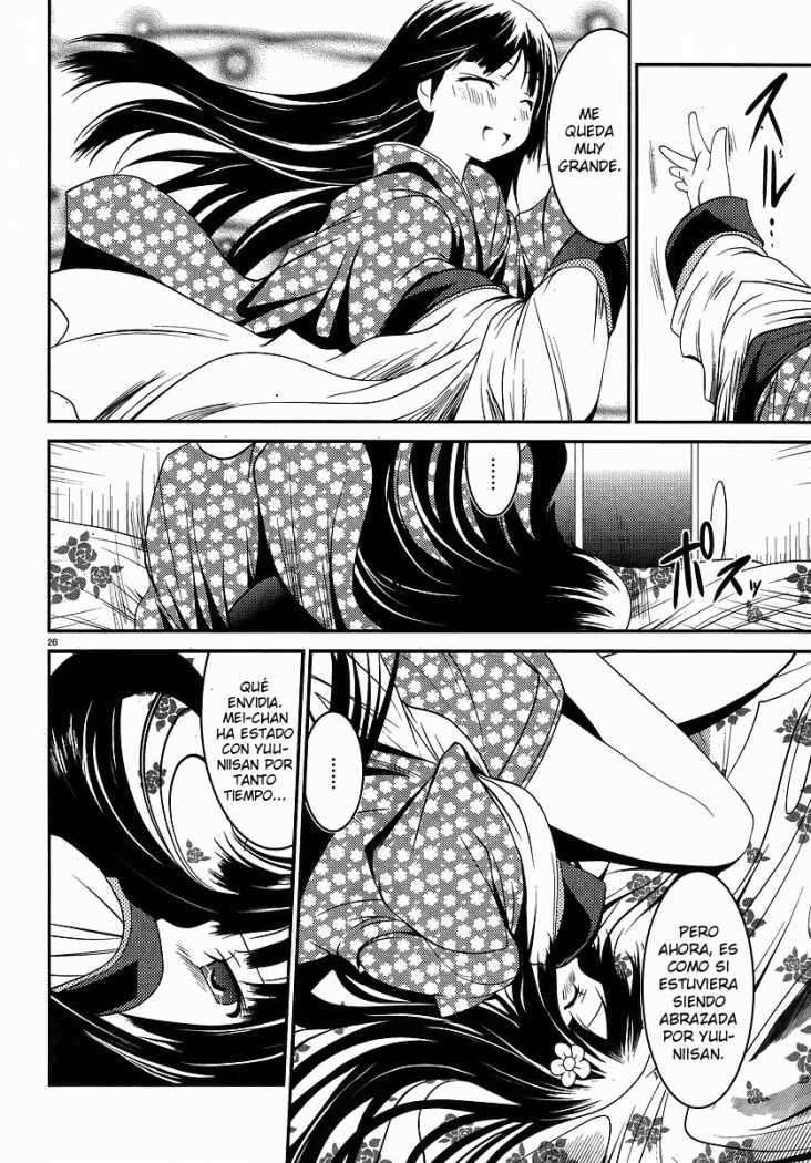 Capitulo 1 page 28