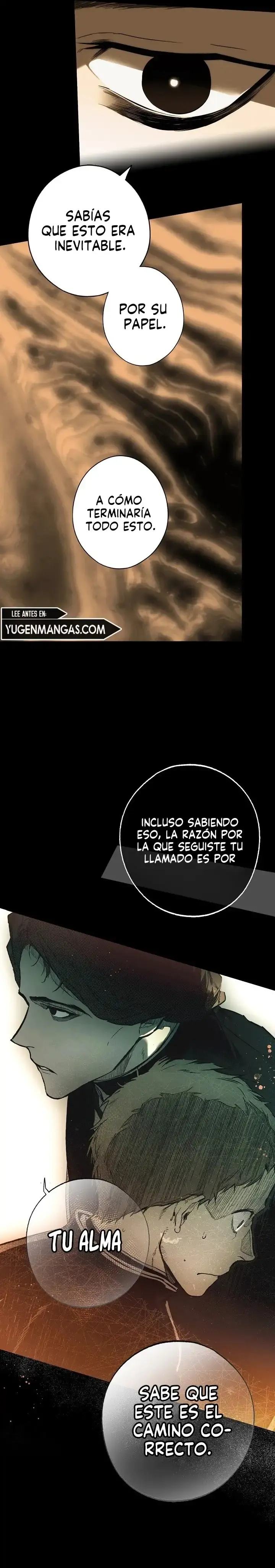 Capitulo 62 page 5