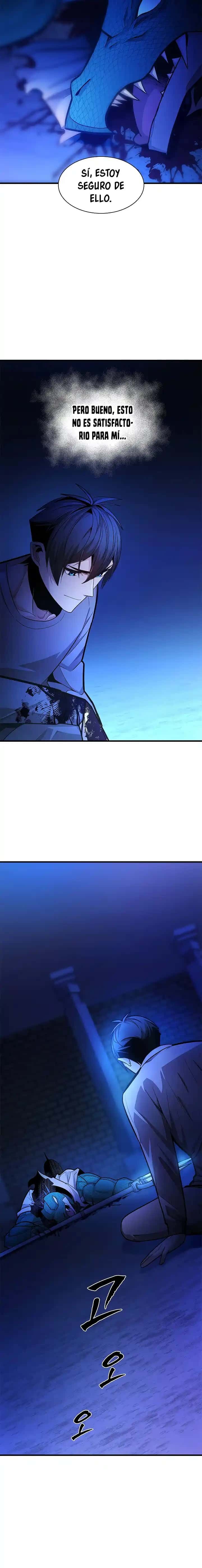 Capitulo 220 page 17
