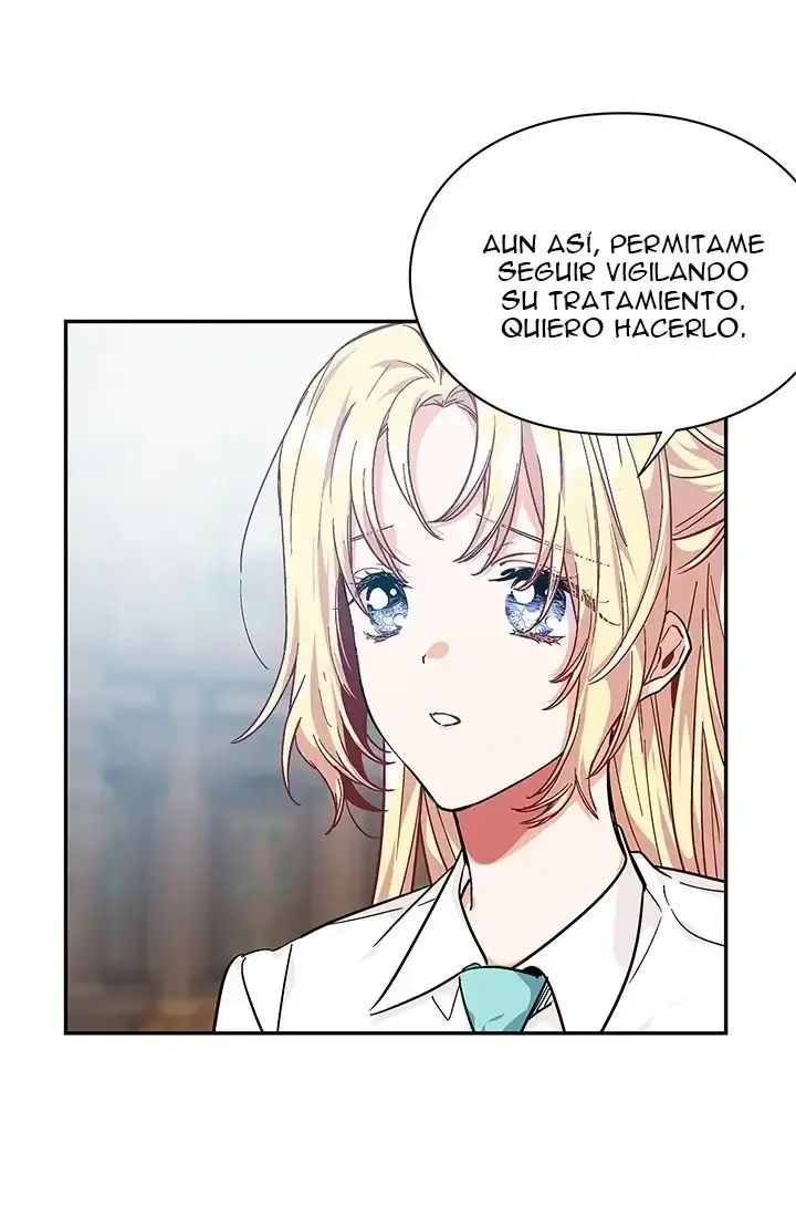 Capitulo 120 page 18