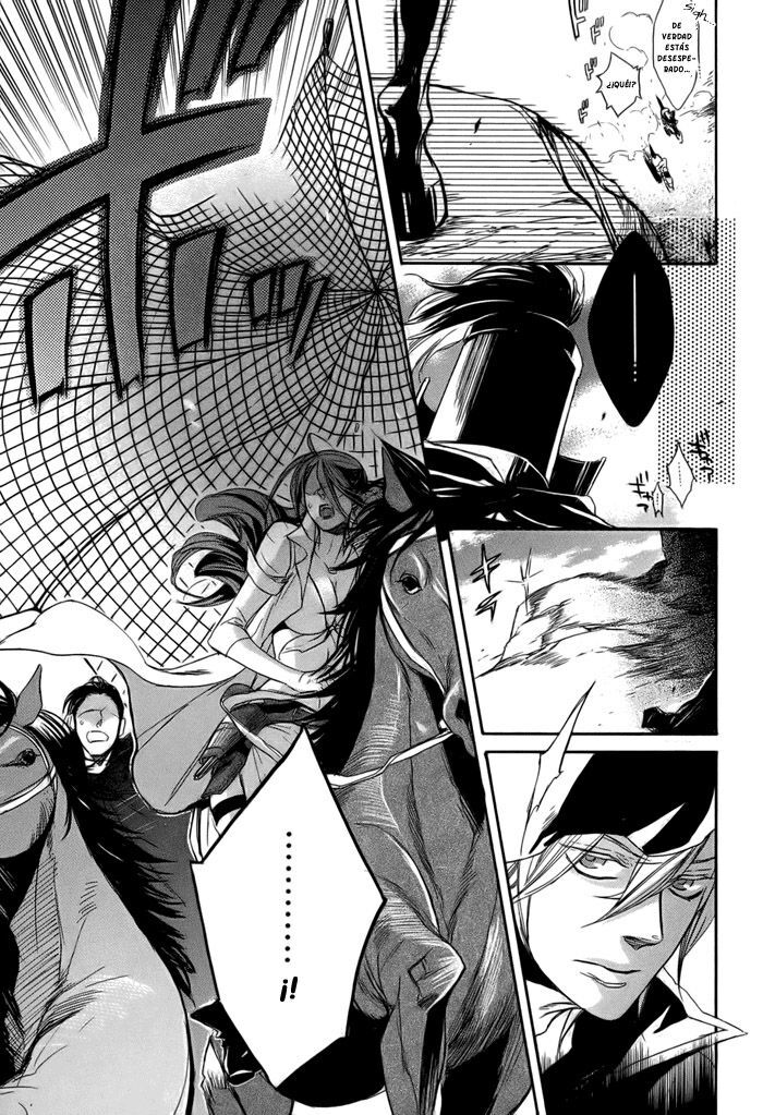 Capitulo 5 page 9