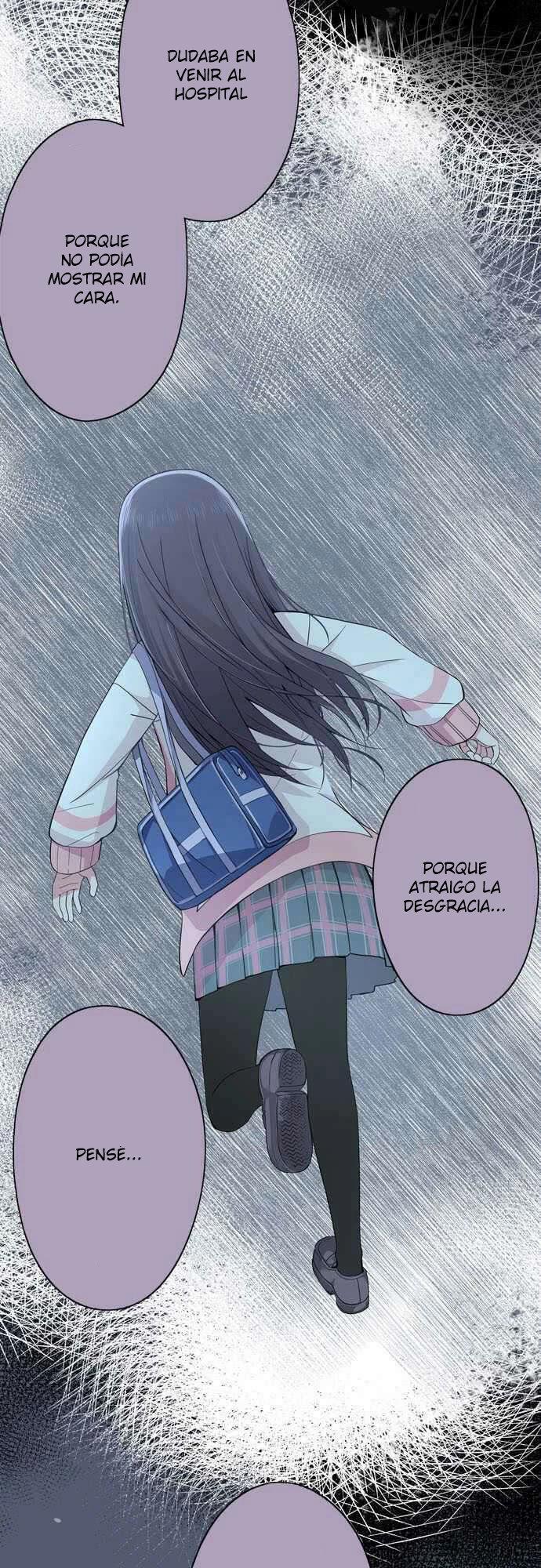Capitulo 19 page 18